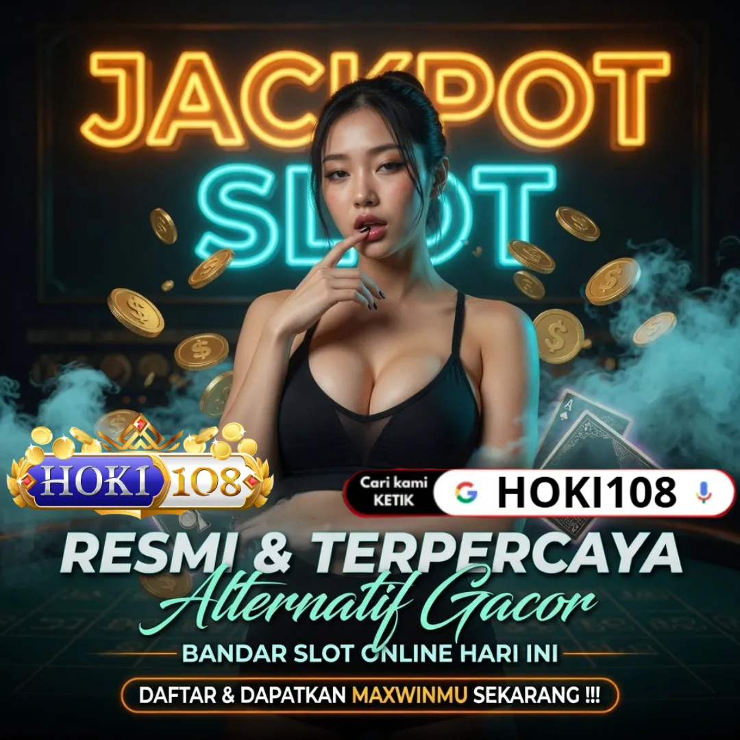 HOKI108XWINNERC